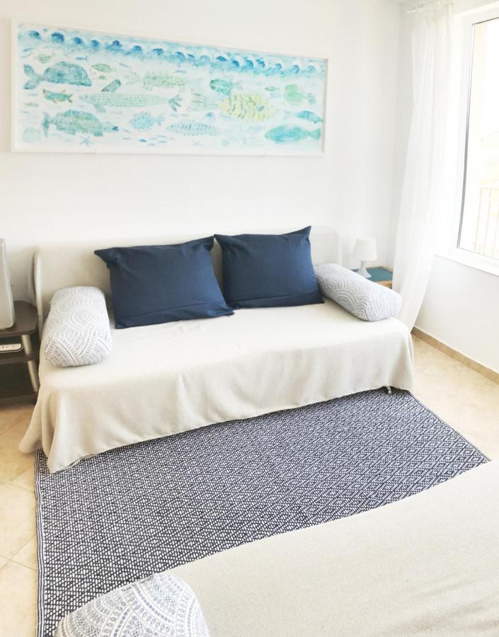 Apartament Rose Apart otel Süzebolu Dış mekan fotoğraf