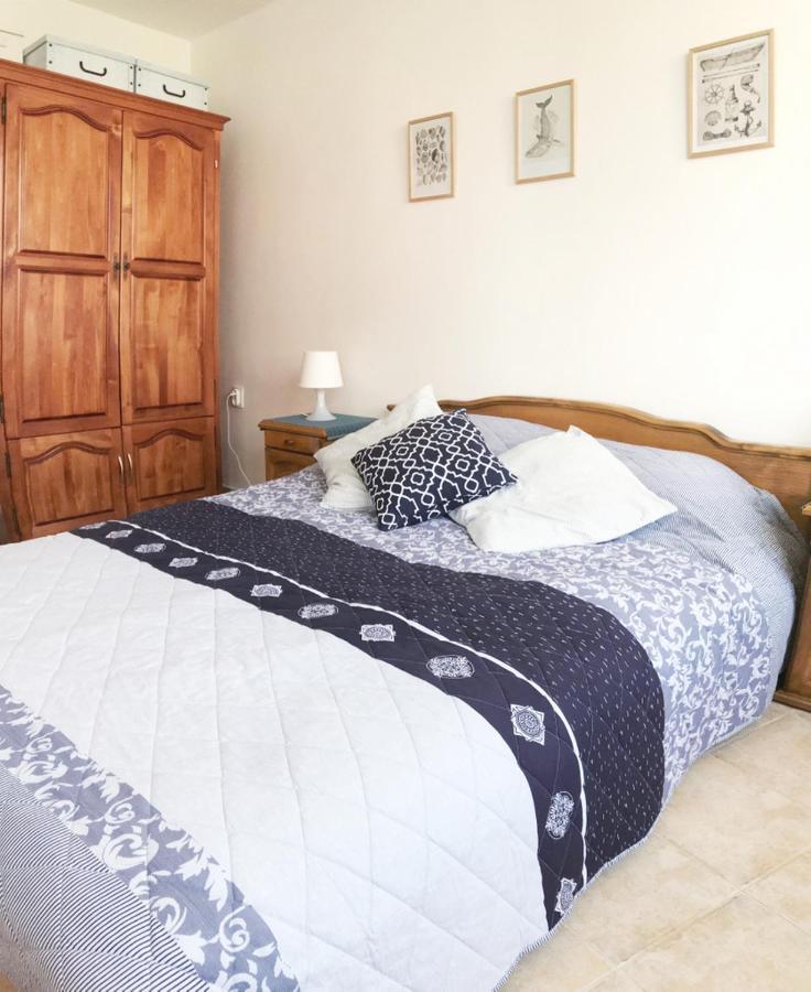 Apartament Rose Apart otel Süzebolu Dış mekan fotoğraf