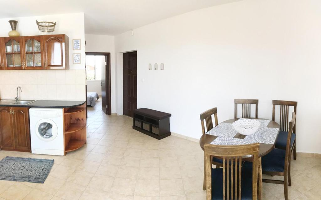 Apartament Rose Apart otel Süzebolu Dış mekan fotoğraf