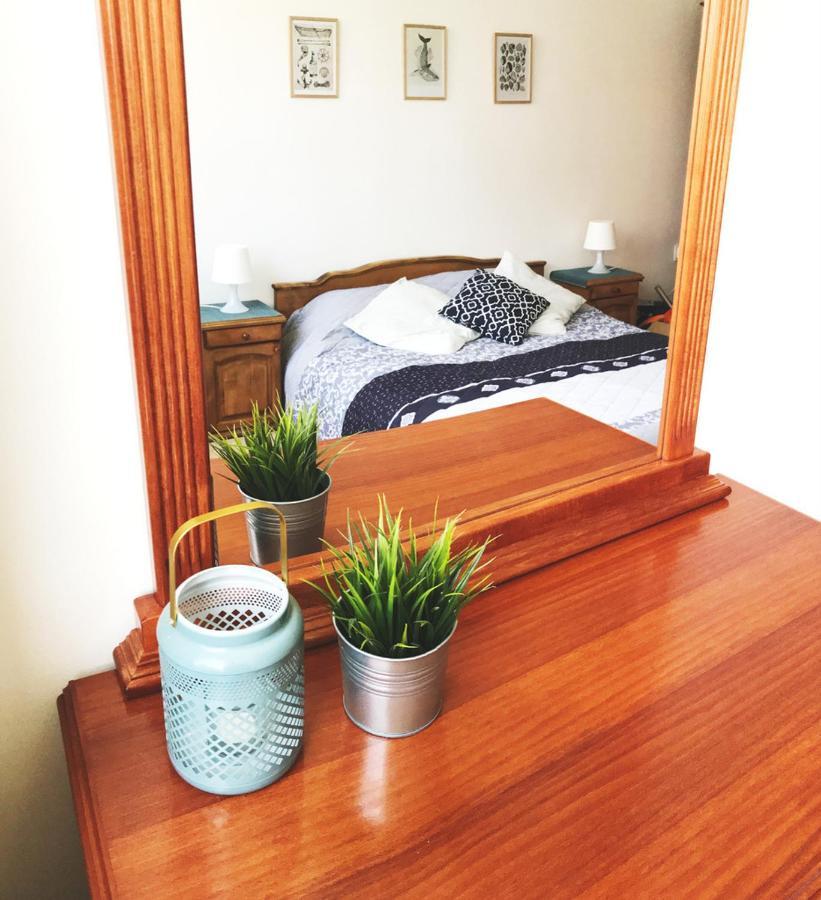 Apartament Rose Apart otel Süzebolu Dış mekan fotoğraf