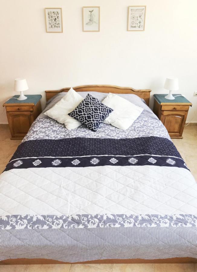 Apartament Rose Apart otel Süzebolu Dış mekan fotoğraf
