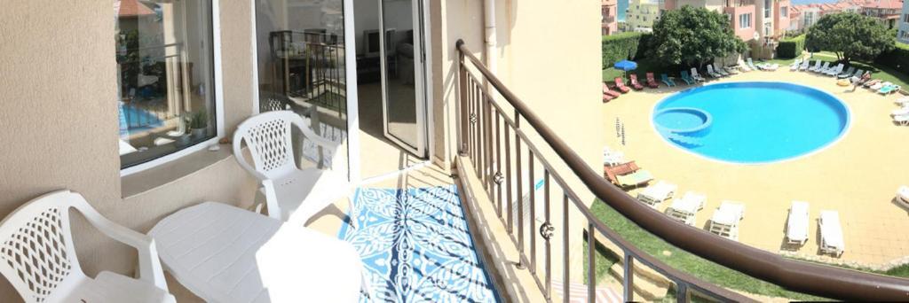 Apartament Rose Apart otel Süzebolu Dış mekan fotoğraf