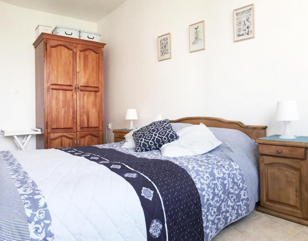 Apartament Rose Apart otel Süzebolu Dış mekan fotoğraf