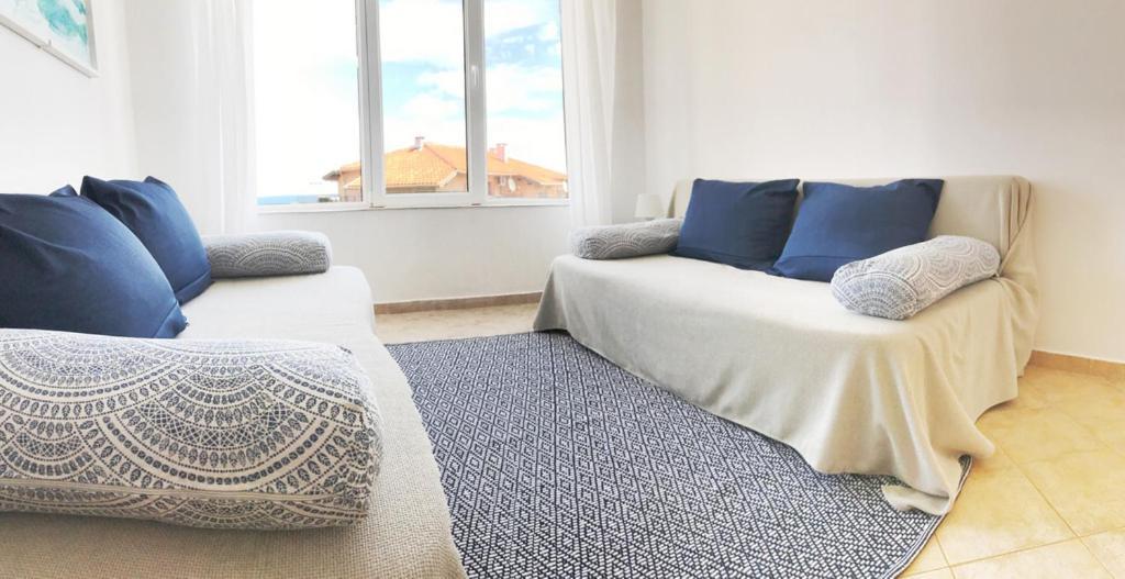 Apartament Rose Apart otel Süzebolu Dış mekan fotoğraf