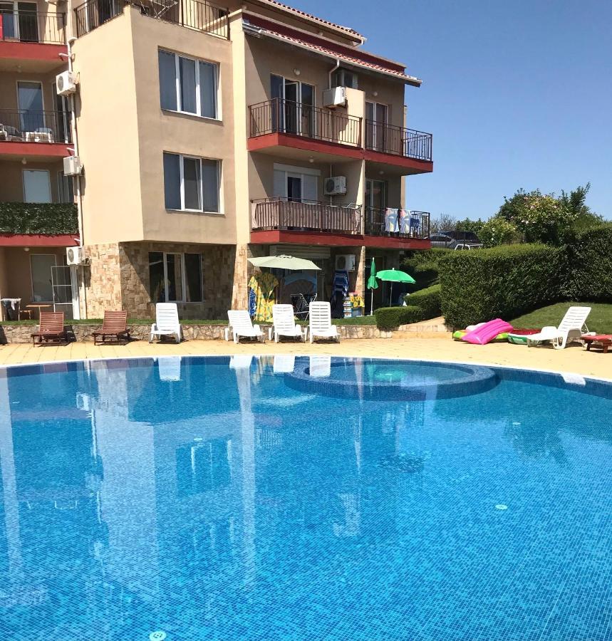Apartament Rose Apart otel Süzebolu Dış mekan fotoğraf